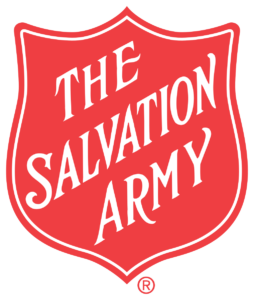 Salvation Army of Gadsden to Host Annual Kettle & Angel Tree Kick-Off with Breakfast with Santa