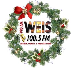 WEIS | Local & Area News, Sports, & Weather