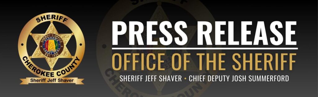 Deputies Recover Vehicle Stolen From Chattanooga