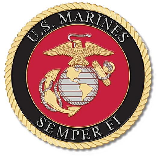 United States Marine Corps Marks 250 Years of Honor, Courage, and Commitment