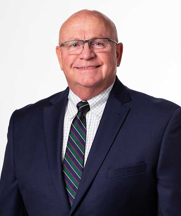 Emblem Credit Union Announces New Rainbow City Branch as Mayor Highlights Community Growth