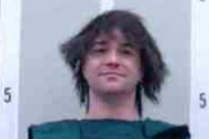 Two Women Found Dead in Fyffe; One Arrested as Investigation Continues