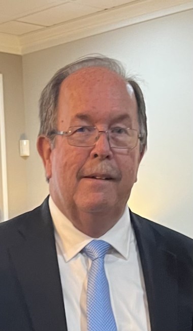 City of Gadsden Mourns Passing of Former Fire Chief Allen Hawkins