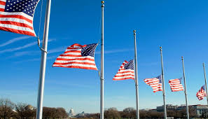 Gov. Ivey Orders Flags Lowered in Honor of Alabama Student Killed in Brown University Shooting