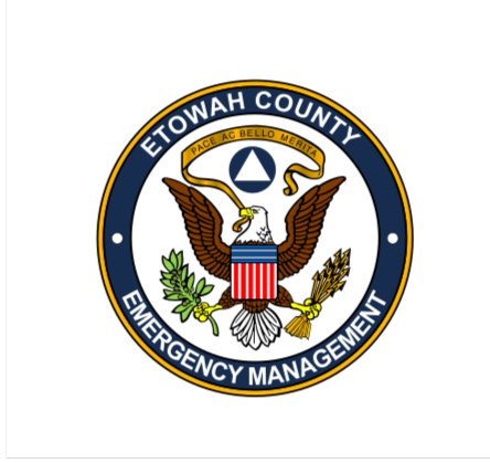 Severe Storms Possible Friday