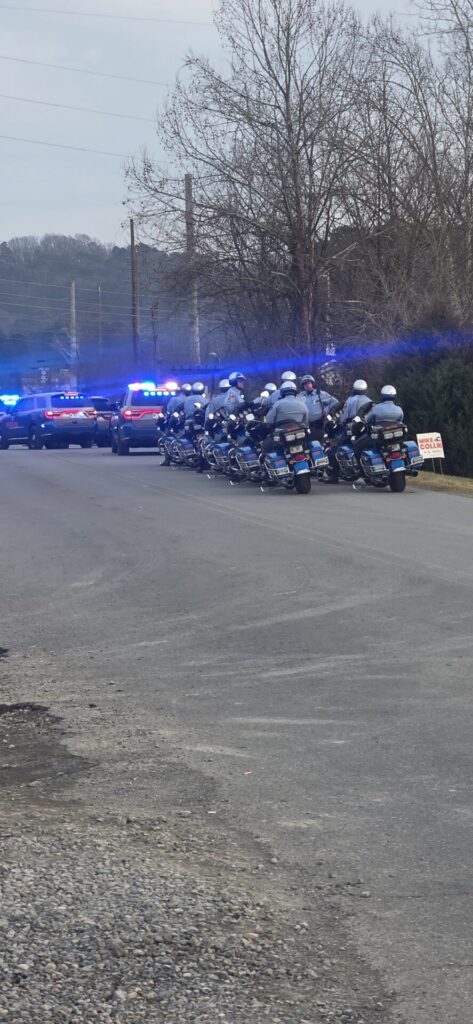 Trump Delivers Economic Speech at Rome’s Coosa Steel Endorses Clay Fuller in GA-14 Race Amid Heightened Political Stakes
