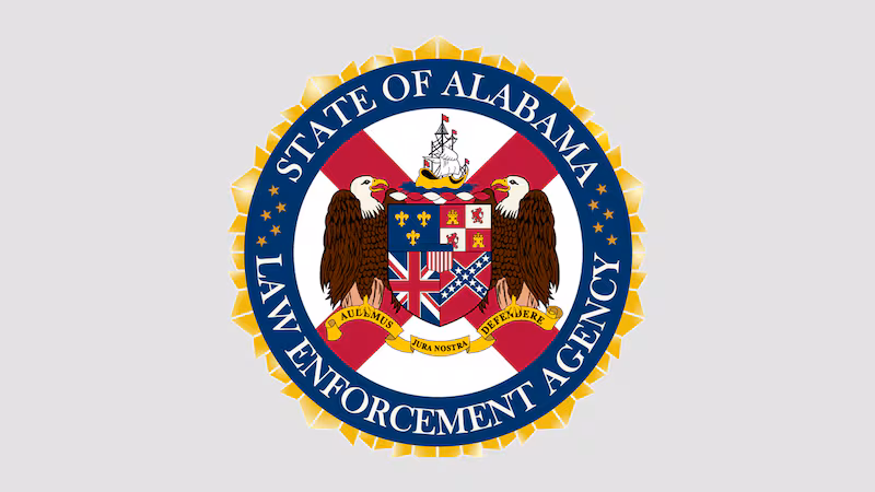 
Safer Internet Day Highlights Shared Responsibility to Protect Children Online