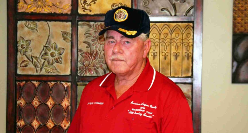 Historical Preservation Society to Meet Thursday at Cherokee County Museum