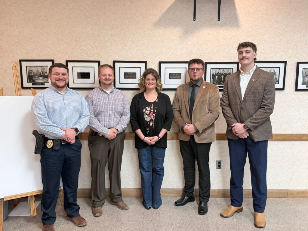 Rainbow City doubles down on school safety with expanded SRO Program