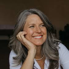 Seize the Day: Celebrating National Carpe Diem Day on February 26