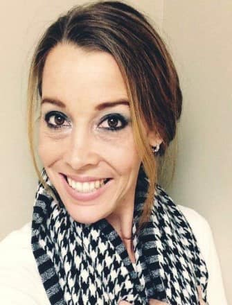 Second Woman Pleads Guilty in Little River Canyon Cliff Death Case