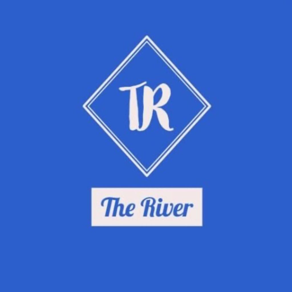 Church Singing and Preaching Service Set for March 1 at The River in Centre