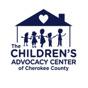 CAC Multidisciplinary Team Attends National Symposium on Child Sexual Abuse in Huntsville