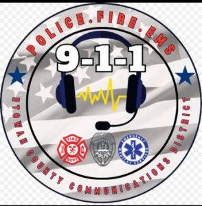 Etowah County 9-1-1 Invites Community to “Adopt a Shift” for Telecommunicators Week
