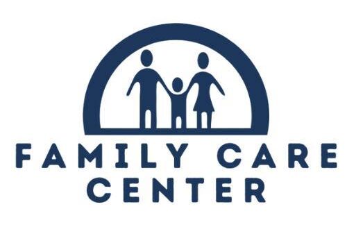 WEIS Radio Interview Highlights Lake Duck Race Festival and Community Impact of Family Care Center