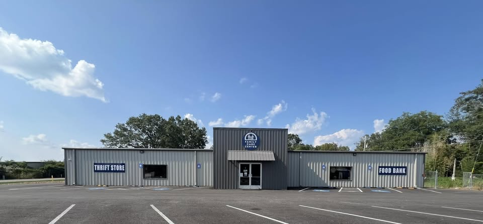 WEIS Radio Interview Highlights Lake Duck Race Festival and Community Impact of Family Care Center