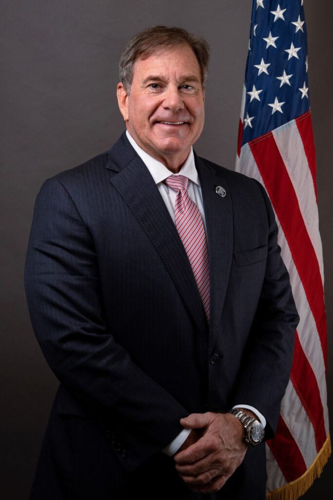 Minth Group Announces $430 Million Manufacturing Campus at Former Gadsden Steel Mill, Bringing More Than 1,300 Jobs