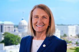 Minth Group Announces $430 Million Manufacturing Campus at Former Gadsden Steel Mill, Bringing More Than 1,300 Jobs