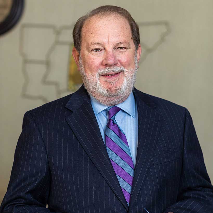 Minth Group Announces $430 Million Manufacturing Campus at Former Gadsden Steel Mill, Bringing More Than 1,300 Jobs