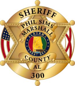 Marshall County Sheriff’s Office to Assume Animal Control Duties Beginning March 2