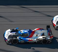 Minth Group Announces $430 Million Manufacturing Campus at Former Gadsden Steel Mill, Bringing More Than 1,300 Jobs