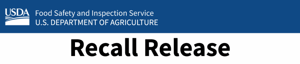 AJINOMOTO FOODS NORTH AMERICA, INC. EXPANDS RECALL FOR CHICKEN AND PORK FRIED RICE, RAMEN, AND SHU MAI PRODUCTS

DUE TO POSSIBLE FOREIGN MATTER CONTAMINATION