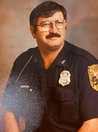 Former DeKalb County Sheriff Cecil Reed Remembered for Lifetime of Service