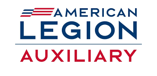 American Legion Auxiliary to Meet April 21 at Cherokee County Historical Museum