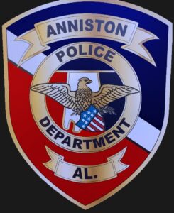 Traffic Stop in Anniston Leads to Drug Trafficking Arrest