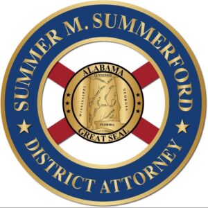 Three Life Sentences in Cherokee County in March and April