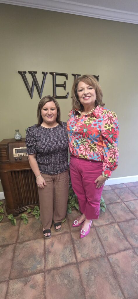 Cherokee County Health and Rehab Highlights Expanded Services, New Programs, and Community Focus