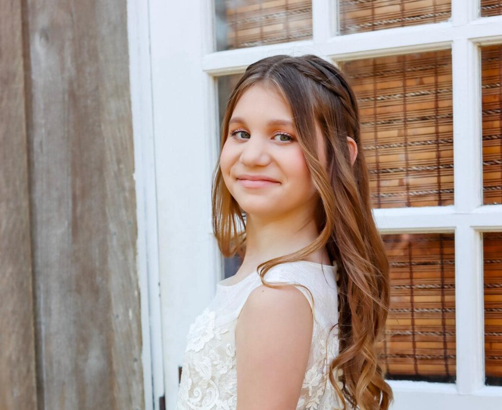 Coroner Confirms Cause of Death of Piedmont Child