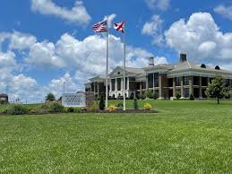 Aderholt Announces USDA Grant for Northeast Alabama Community College Nursing Program