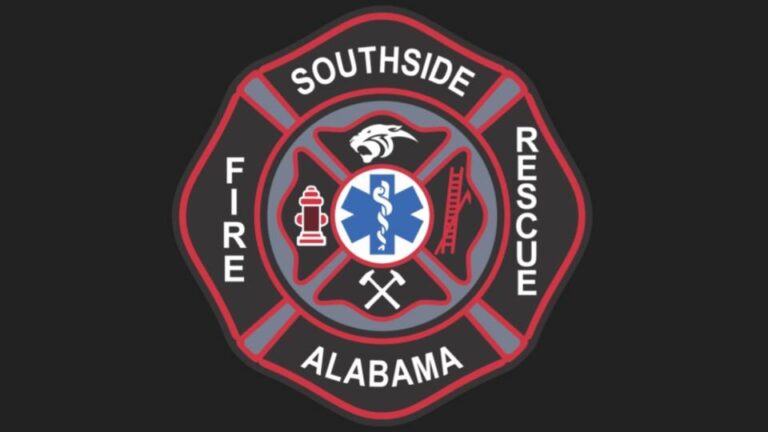 Southside Area Home Damaged in Kitchen Fire - WEIS | Local & Area News ...