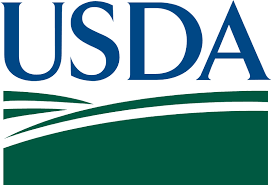 USDA Designates 30 Alabama Counties as Primary Natural Disaster Areas