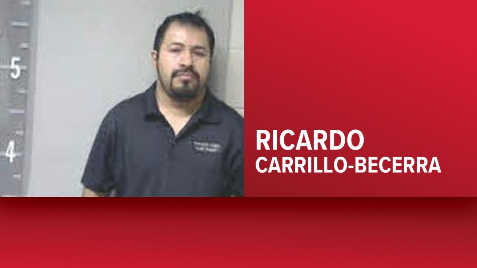 Fort Payne Man Sentenced in Child Exploitation Case - WEIS | Local ...