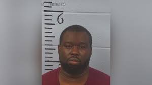 Etowah County Man Sentenced to More than 17 Years in Prison for Trafficking Drugs