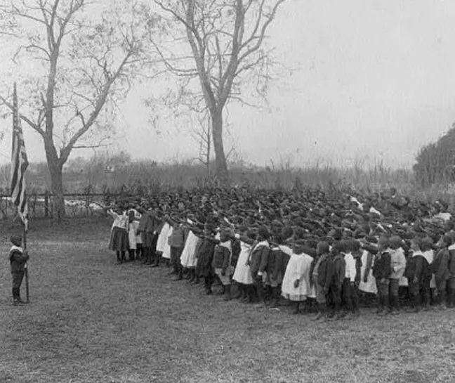 Remembering the Fallen: The History and Meaning of Memorial Day