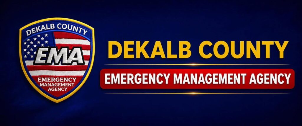 Crash Involving 18-Wheeler Causes Traffic Delays on Highway 68 in DeKalb County