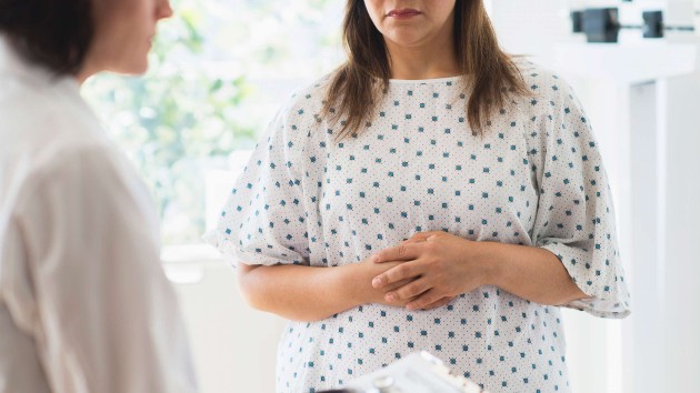 New guidelines could help millions more Americans get colon cancer testing