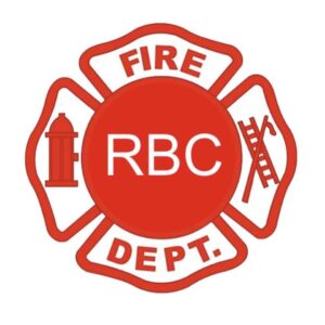Rainbow City Fire Department Welcomes New Firefighter, Announces Assistant Chief Promotion