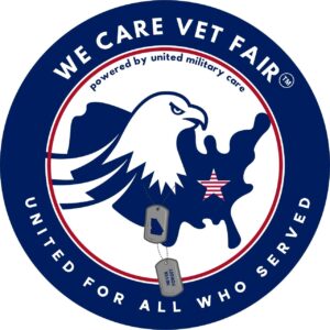 We Care Vet Fair to Bring Resources, Support, and Free Concert for Veterans