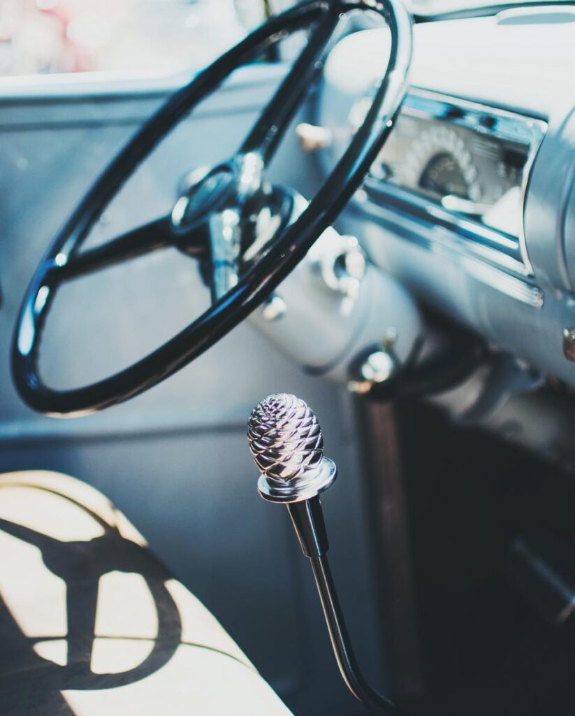 Cruising for a Cure Car Show to Benefit Local Children Battling Cancer in Southside