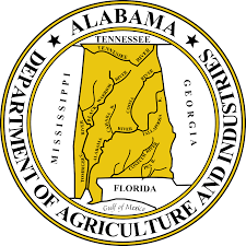 ADAI Seeking Claims from Grain Producers Owed Payment by Hansen-Mueller Co.