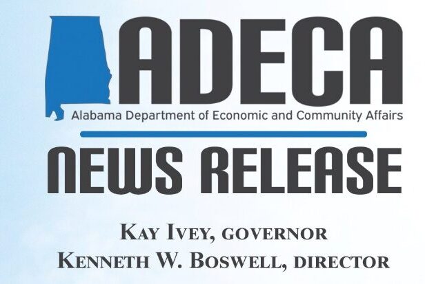 More Than $1.5 Million Awarded to Weatherize Homes Across Northeast Alabama
