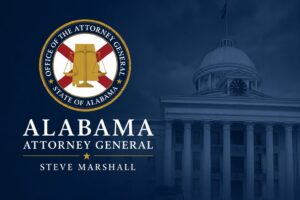 Attorney General Marshall Announces $300,000 Healthcare Fraud Settlement