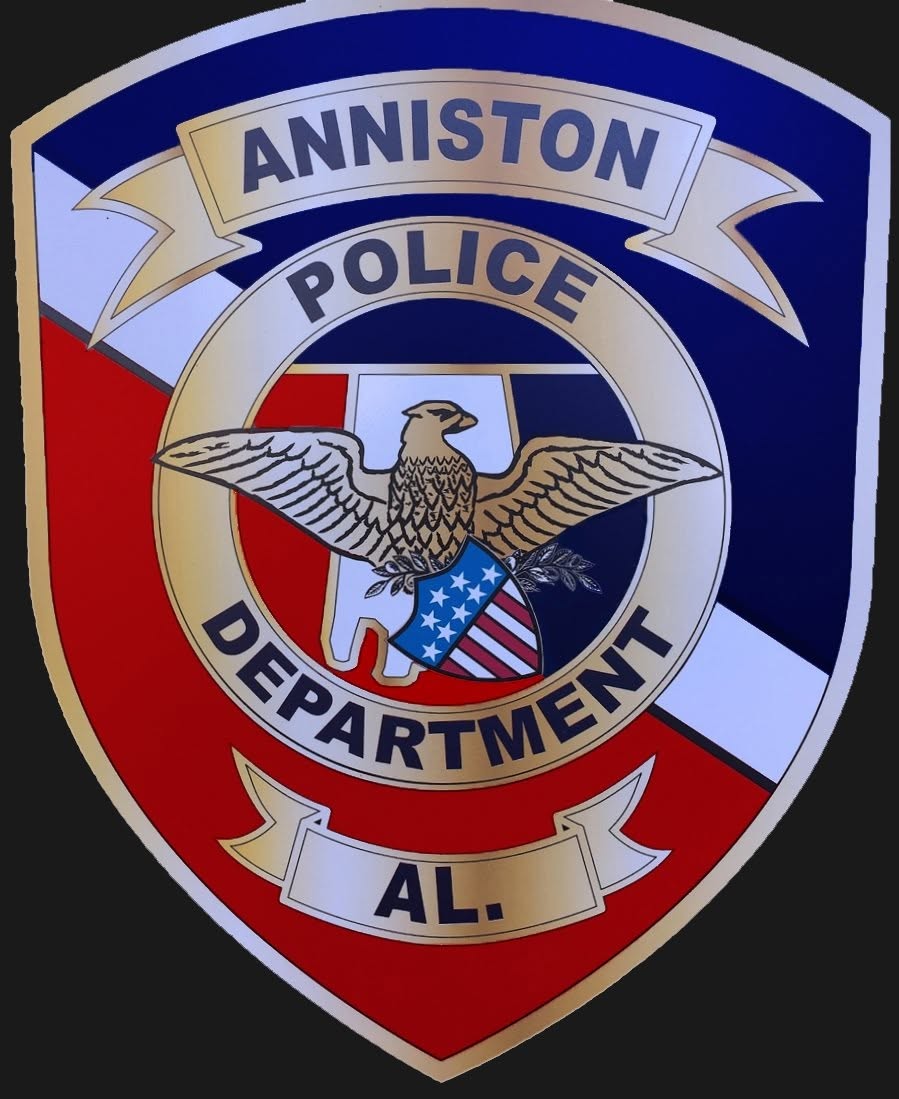 Human Remains Found Near Anniston-Oxford City Limits; Missing Oxford Man Believed Identified