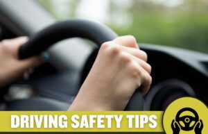 Etowah County Sheriff's Office Highlights Road Safety During National Safety Month
