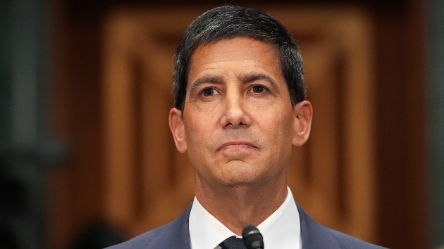 Fed set to make interest rate decision as inflation hits 3-year high