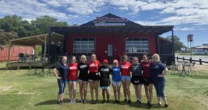 Jefferson’s Weiss Lake to Celebrate Grand Opening and Ribbon Cutting June 25